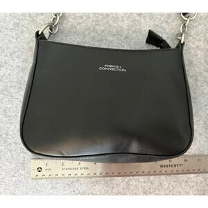 New French Connection Handbag
